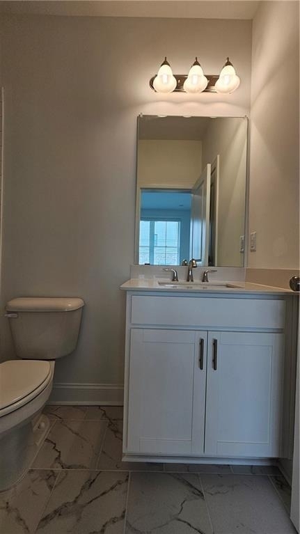 1118 Larkin Drive - Photo 10