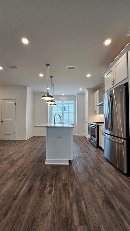 1118 Larkin Drive - Photo 23