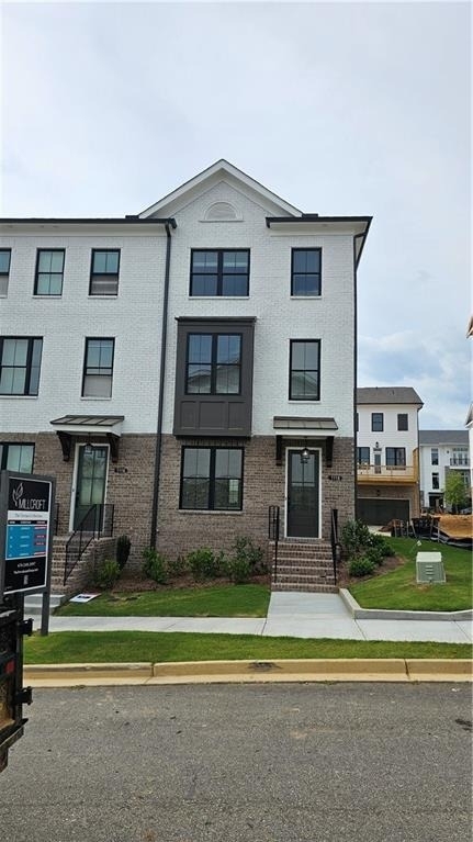 1118 Larkin Drive - Photo 1