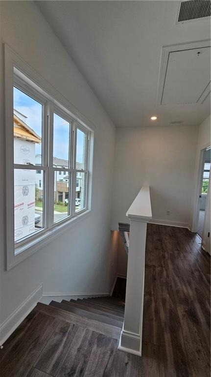 1118 Larkin Drive - Photo 31