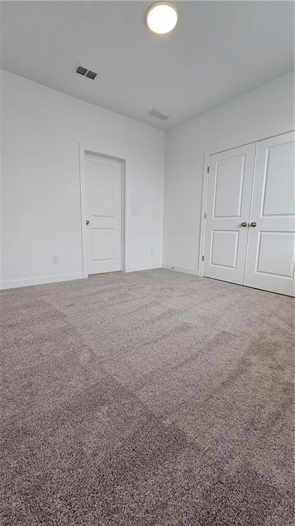 1118 Larkin Drive - Photo 8
