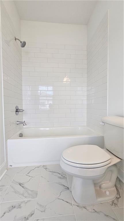 1118 Larkin Drive - Photo 45