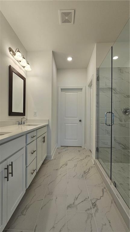 1118 Larkin Drive - Photo 33