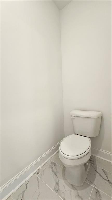 1118 Larkin Drive - Photo 34