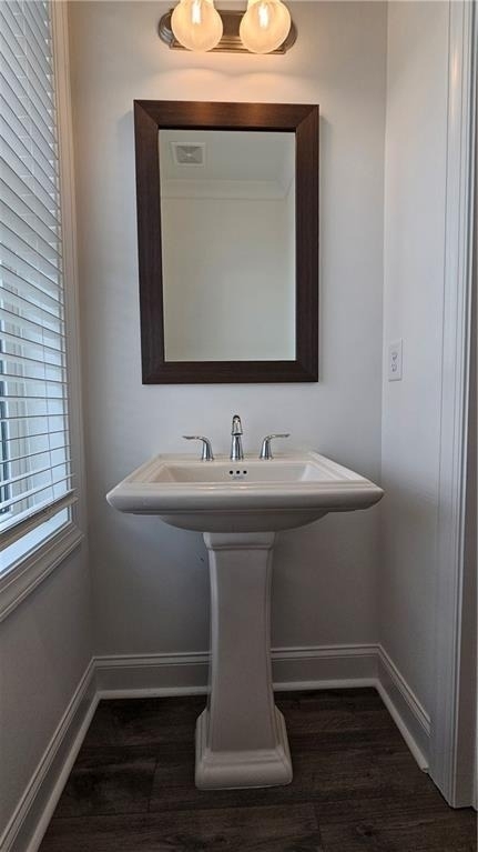 1118 Larkin Drive - Photo 25