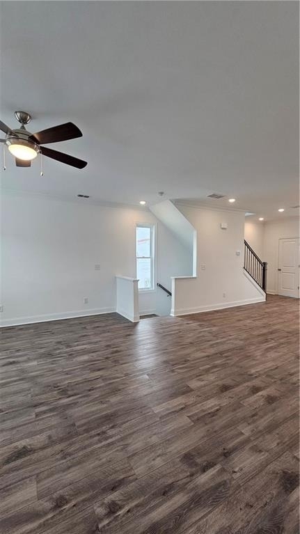 1118 Larkin Drive - Photo 21