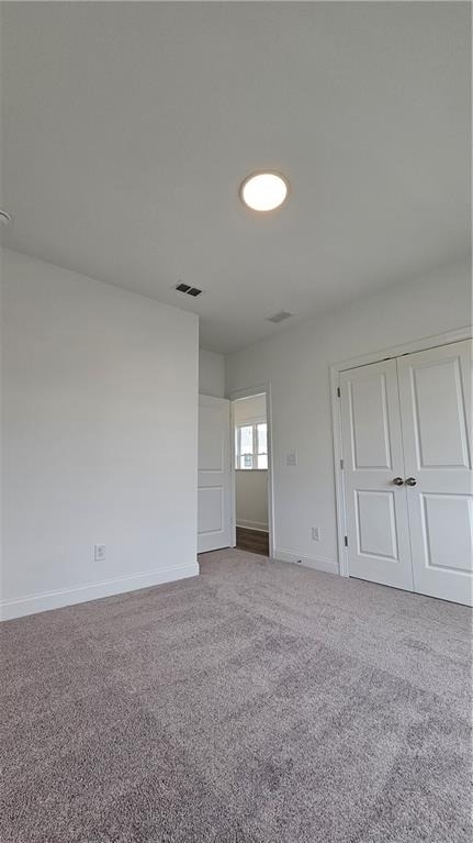 1118 Larkin Drive - Photo 43