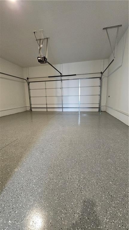 1118 Larkin Drive - Photo 12
