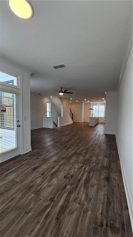 1118 Larkin Drive - Photo 20