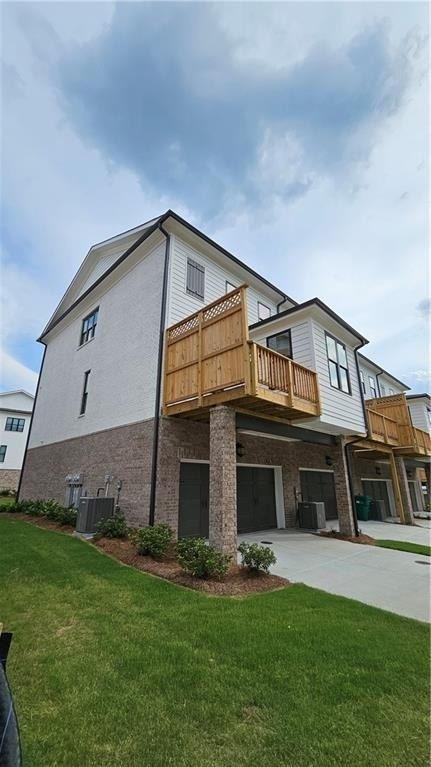 1118 Larkin Drive - Photo 51