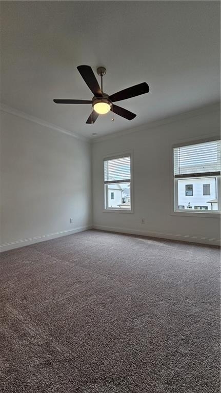 1118 Larkin Drive - Photo 32