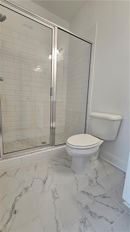1118 Larkin Drive - Photo 11