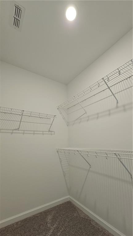 1118 Larkin Drive - Photo 39