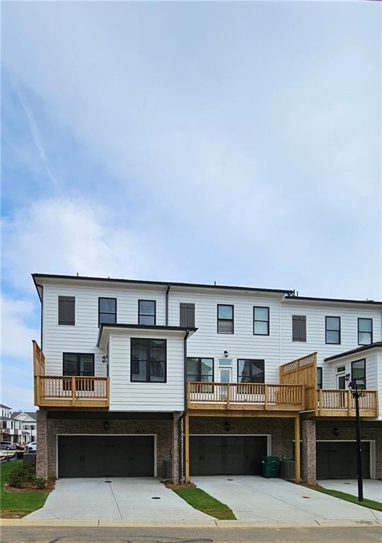 1118 Larkin Drive - Photo 49