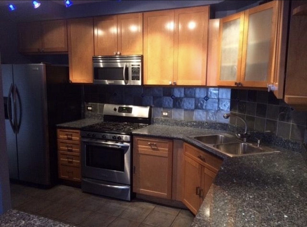 3200 N Lake Shore Drive - Photo 4