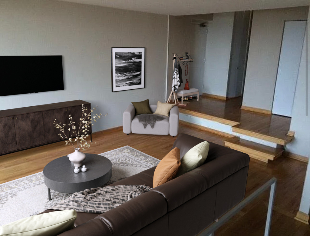3200 N Lake Shore Drive - Photo 1