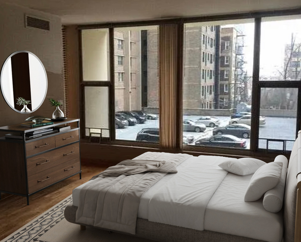 3200 N Lake Shore Drive - Photo 6