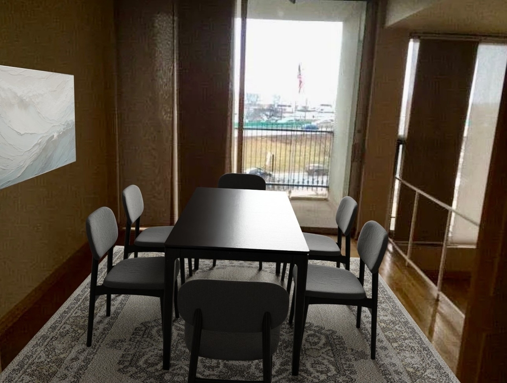 3200 N Lake Shore Drive - Photo 3
