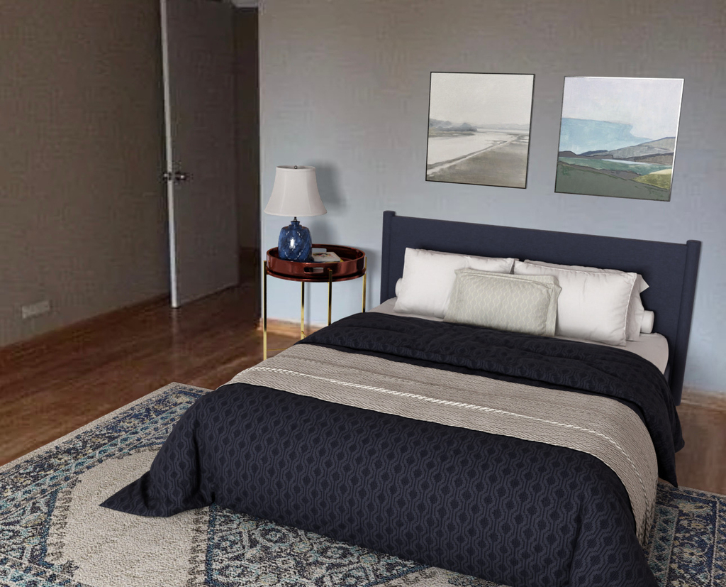 3200 N Lake Shore Drive - Photo 7