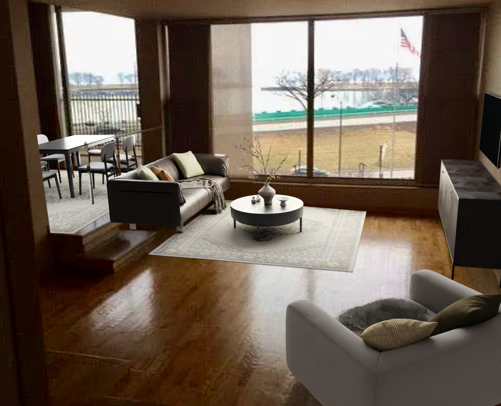 3200 N Lake Shore Drive - Photo 2