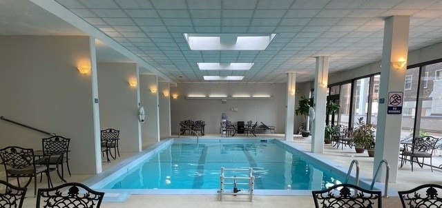 3200 N Lake Shore Drive - Photo 10