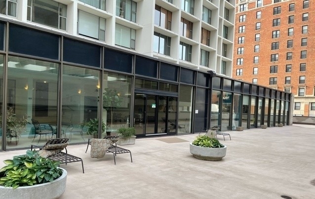 3200 N Lake Shore Drive - Photo 11