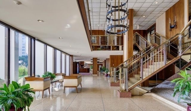 3200 N Lake Shore Drive - Photo 14