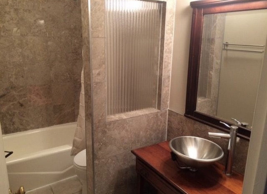 3200 N Lake Shore Drive - Photo 5