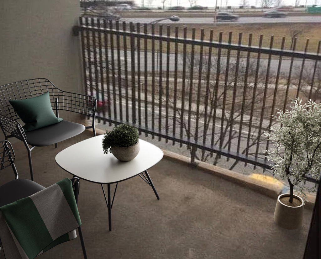 3200 N Lake Shore Drive - Photo 8