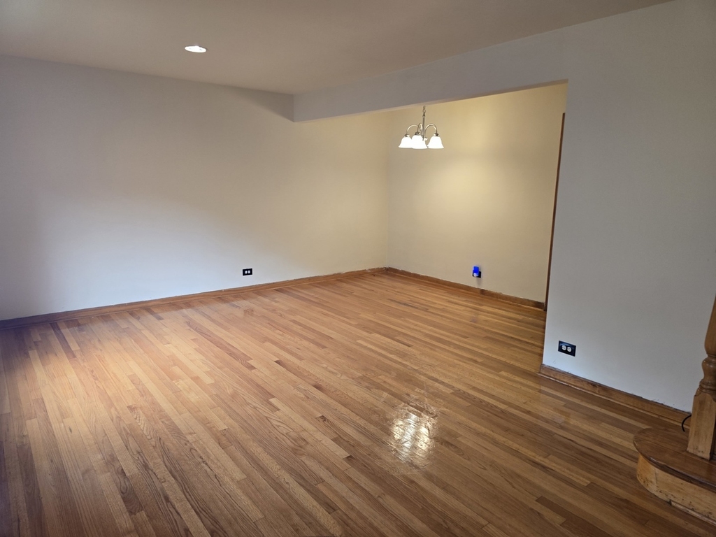1813 W Norwood Street - Photo 3