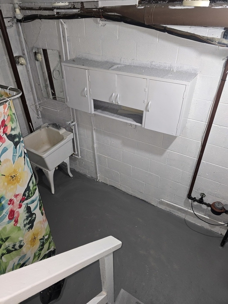 1813 W Norwood Street - Photo 6