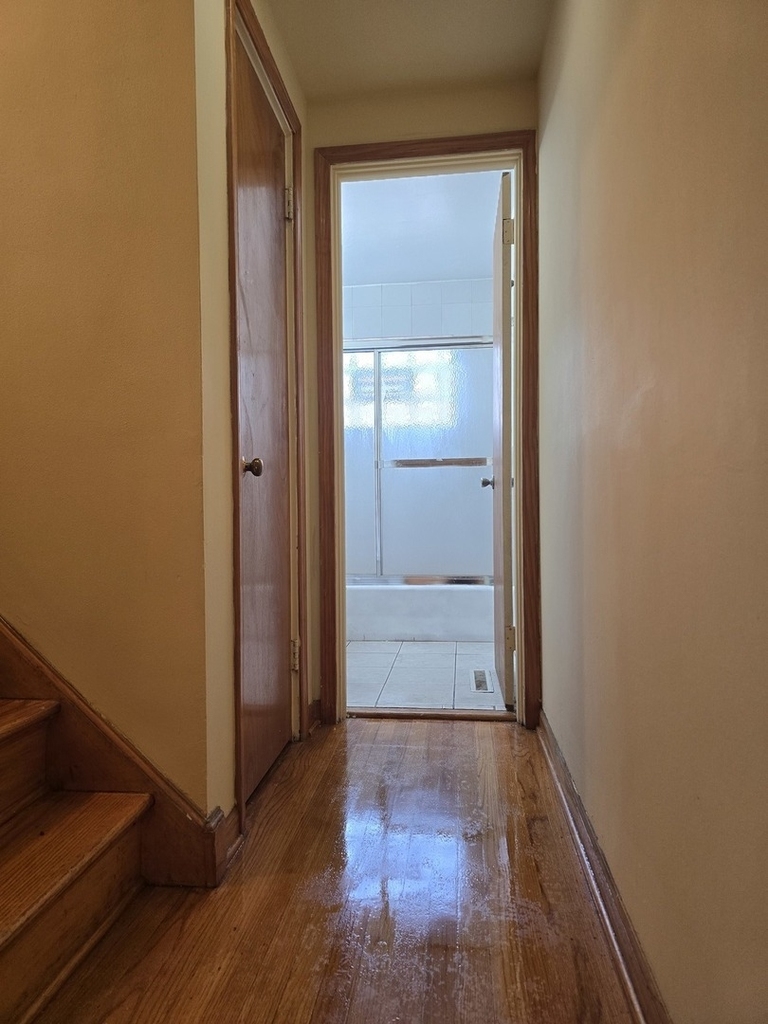 1813 W Norwood Street - Photo 15