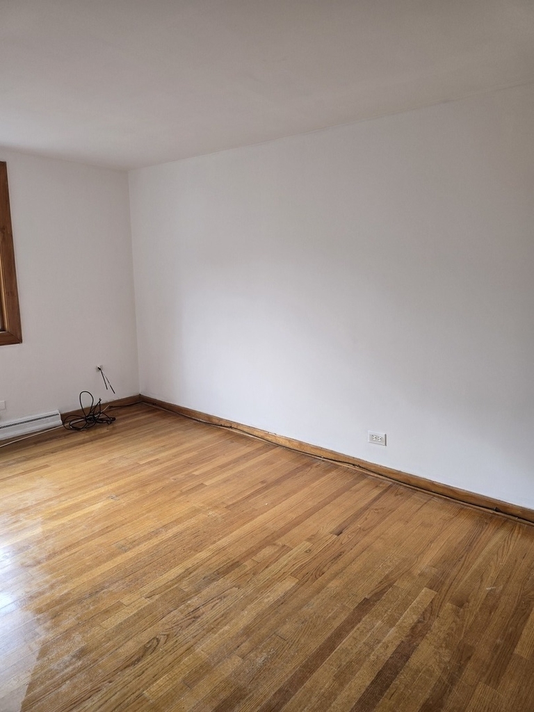 1813 W Norwood Street - Photo 14