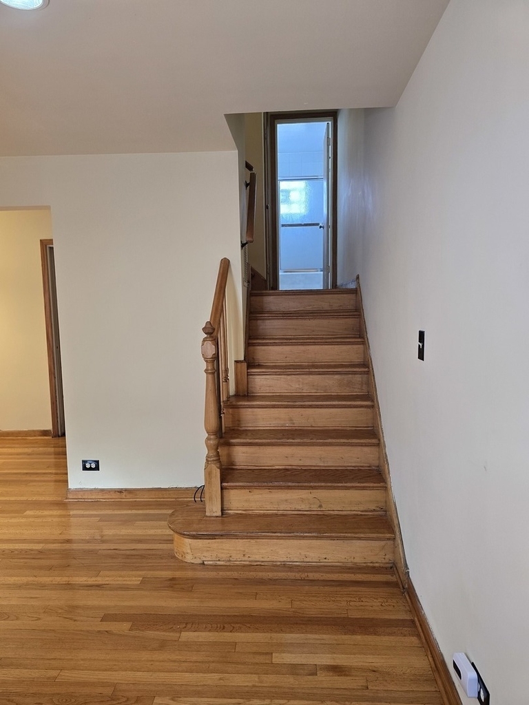 1813 W Norwood Street - Photo 4