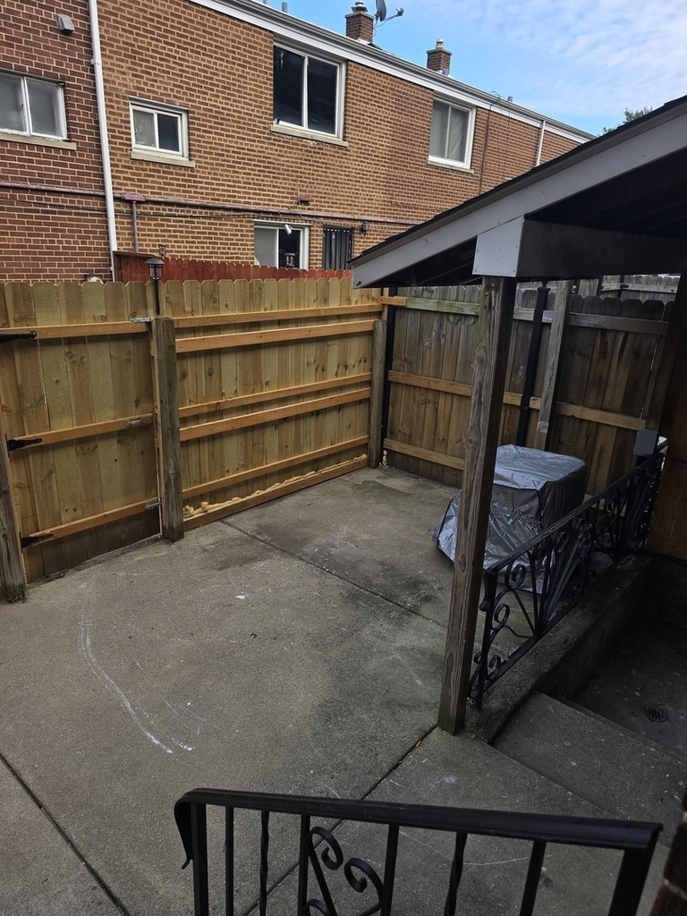 1813 W Norwood Street - Photo 16
