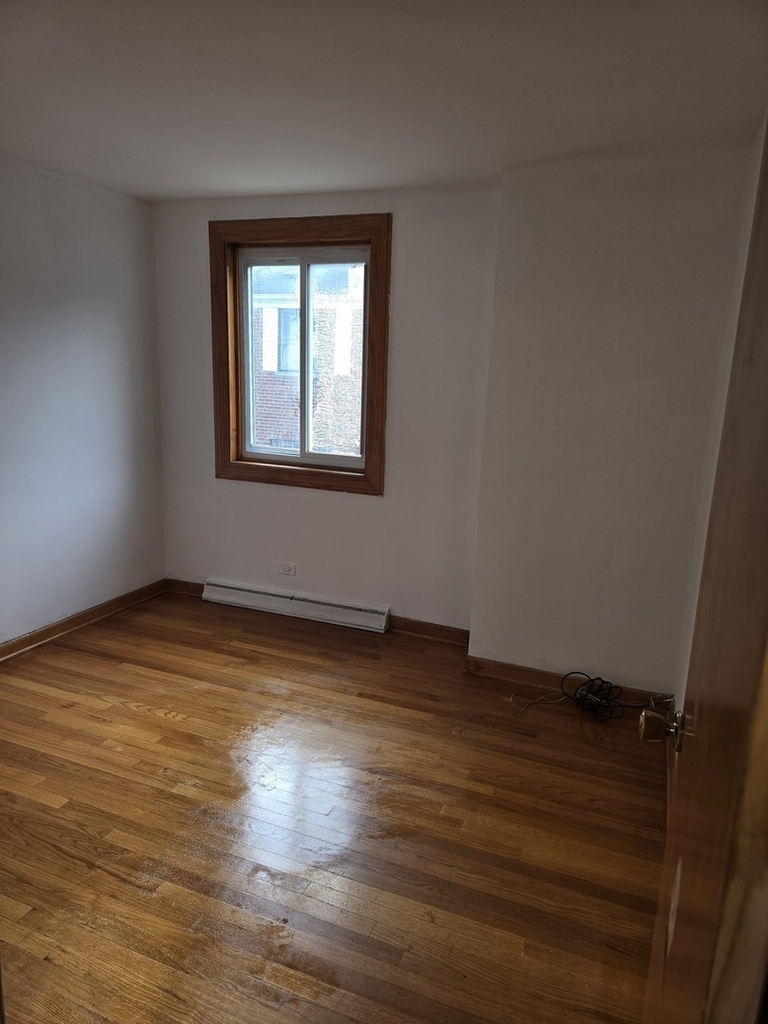1813 W Norwood Street - Photo 11