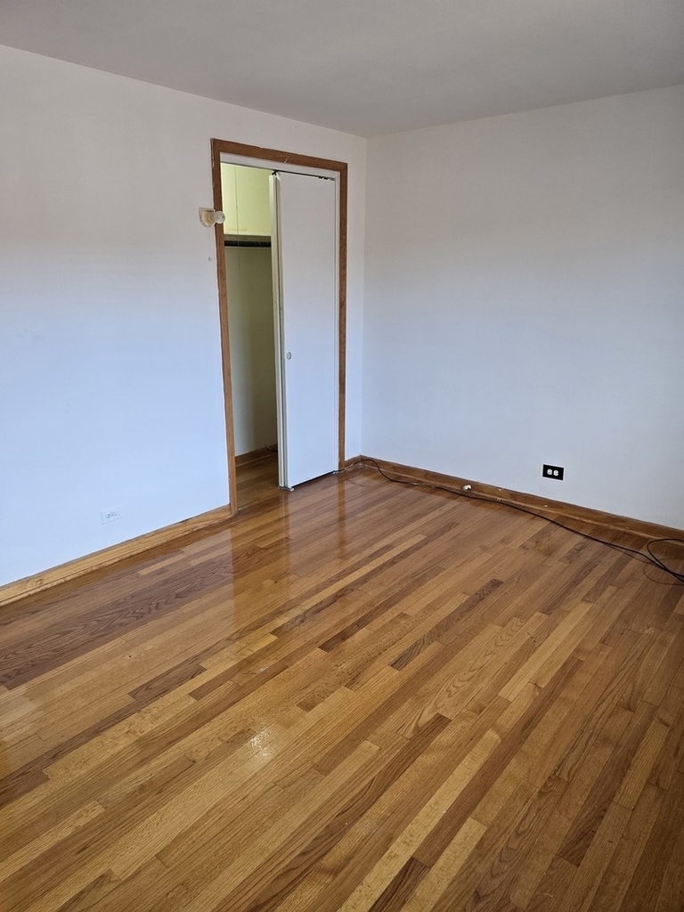 1813 W Norwood Street - Photo 13