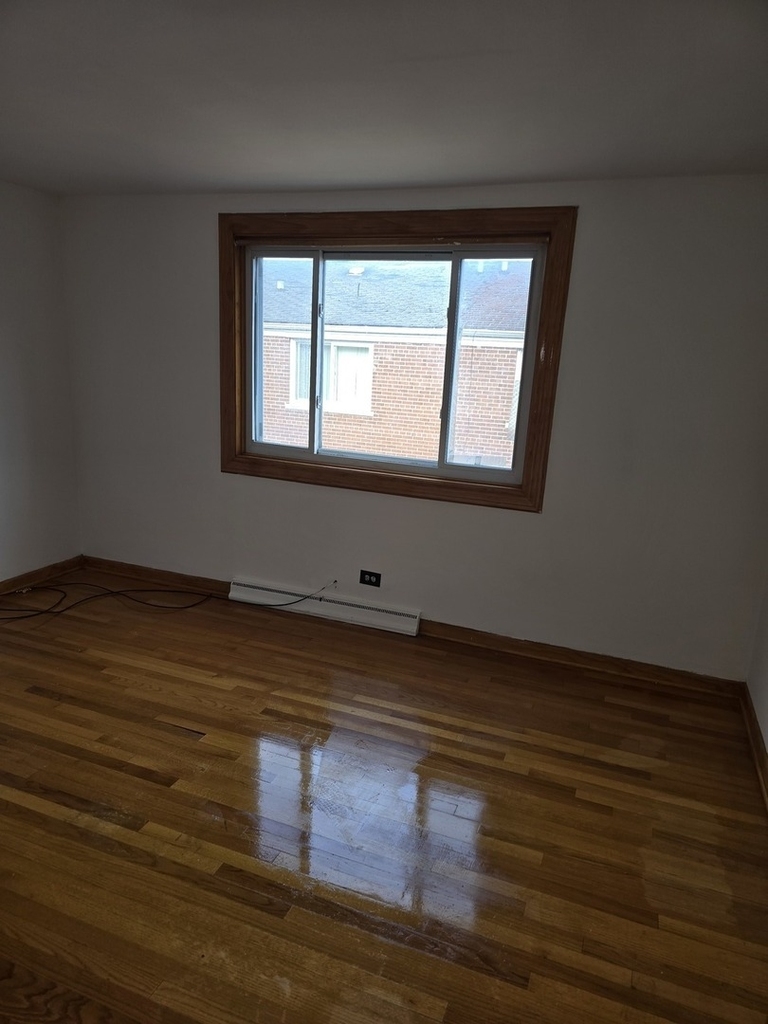 1813 W Norwood Street - Photo 7