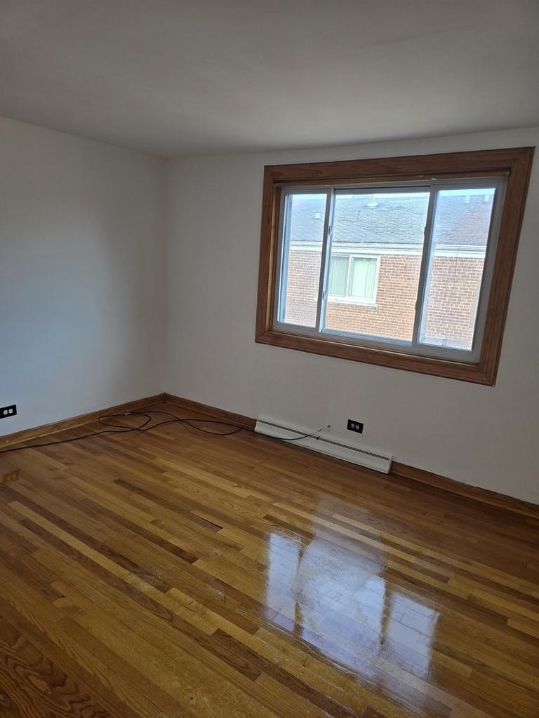 1813 W Norwood Street - Photo 12