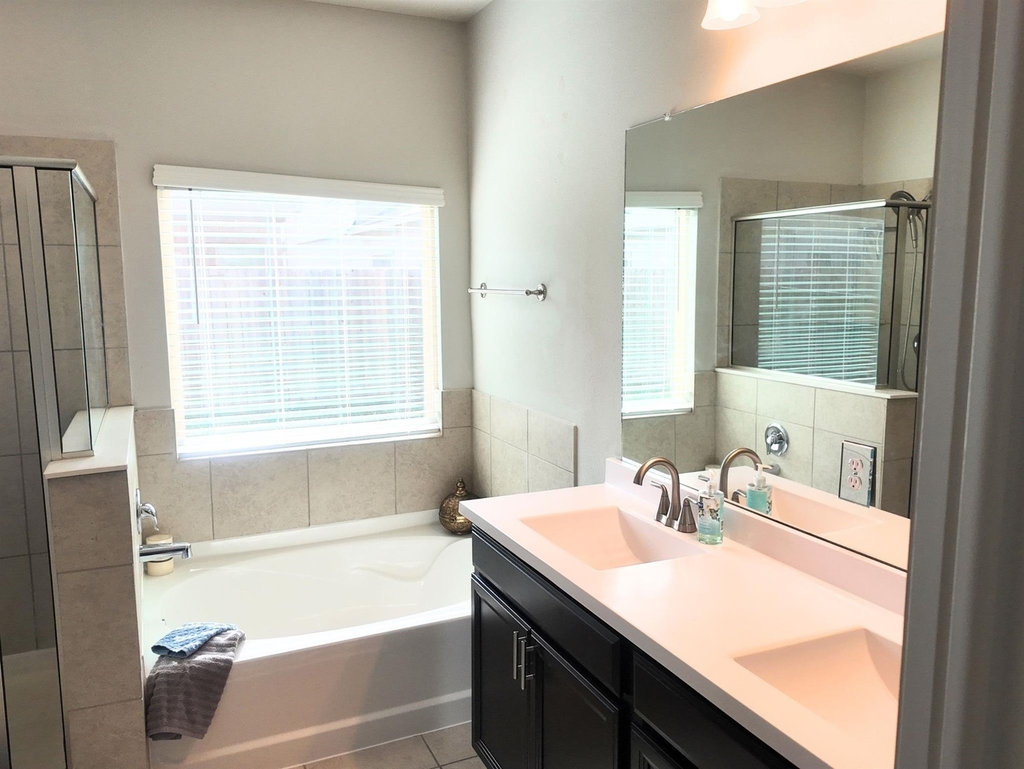 13428 Merryville Harrogate Lane - Photo 11