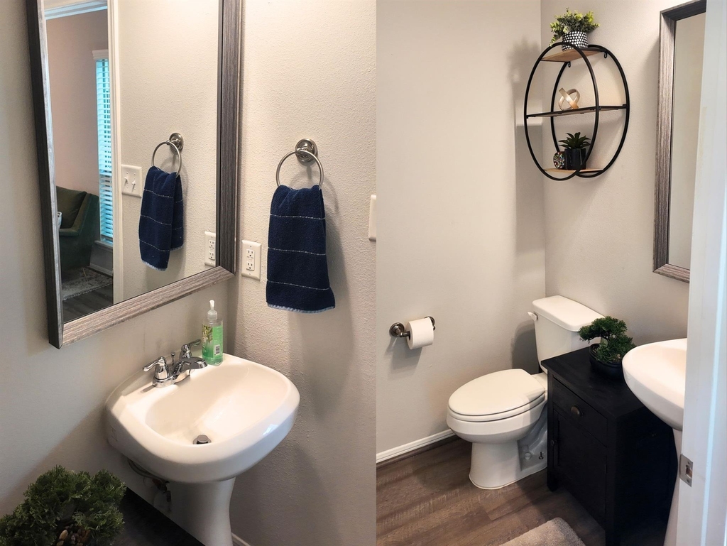 13428 Merryville Harrogate Lane - Photo 15