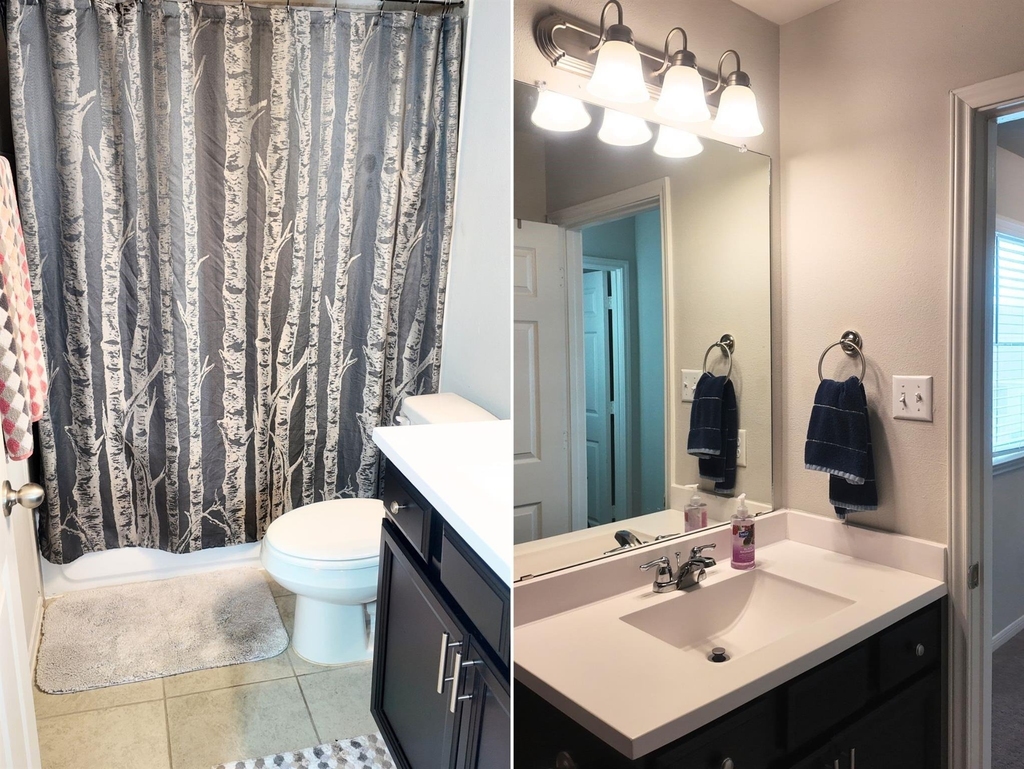 13428 Merryville Harrogate Lane - Photo 12