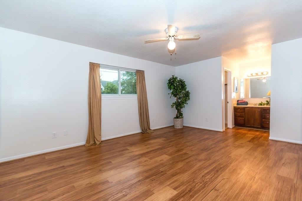 805 Thornwood Drive - Photo 5