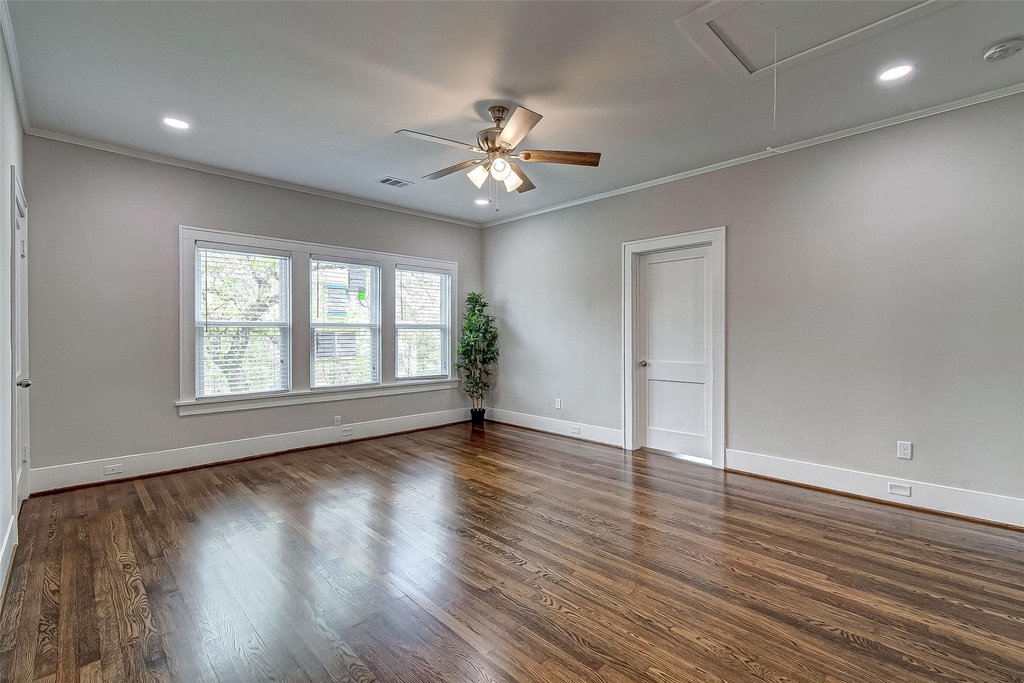 2420 Huldy Street - Photo 2