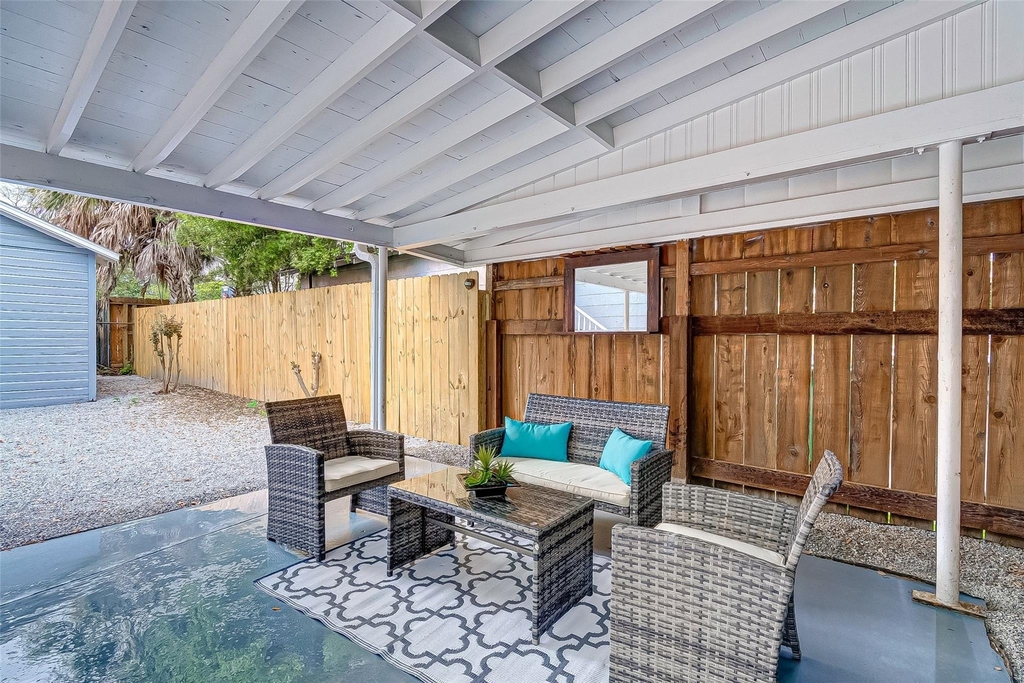 2420 Huldy Street - Photo 25