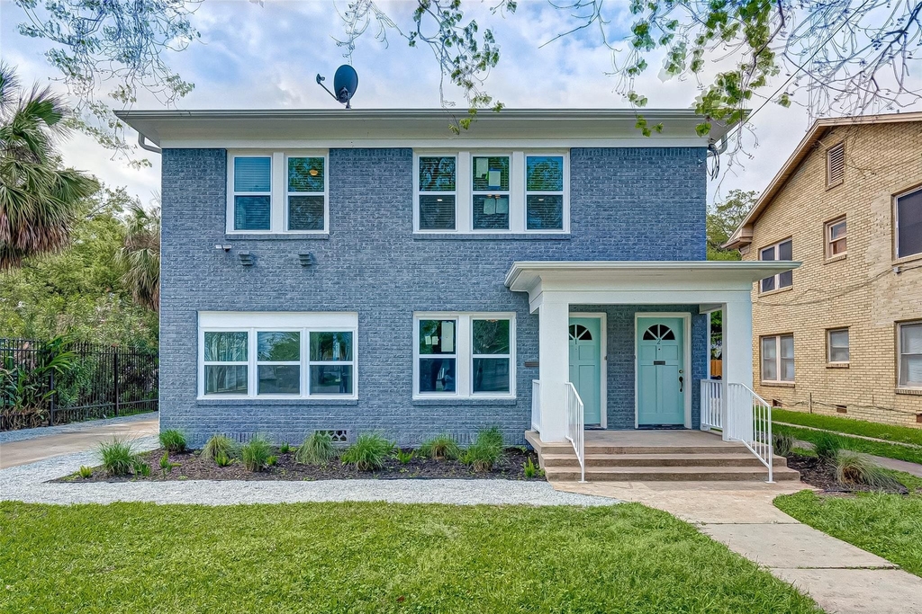 2420 Huldy Street - Photo 0