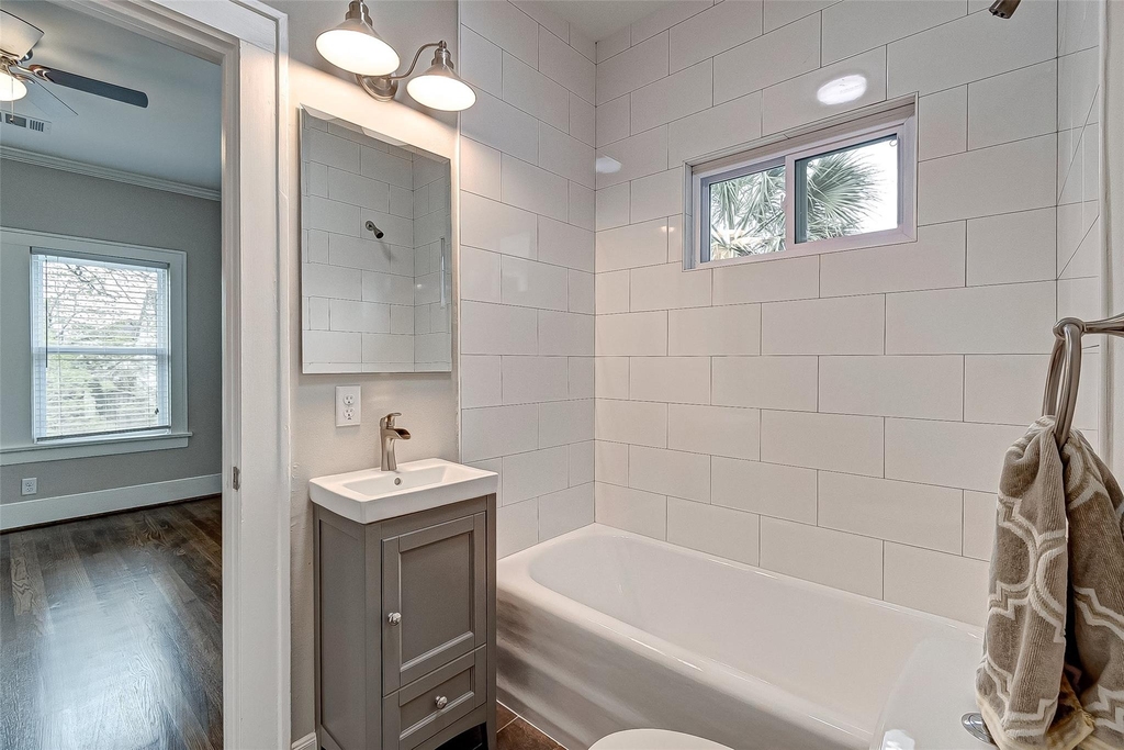 2420 Huldy Street - Photo 12