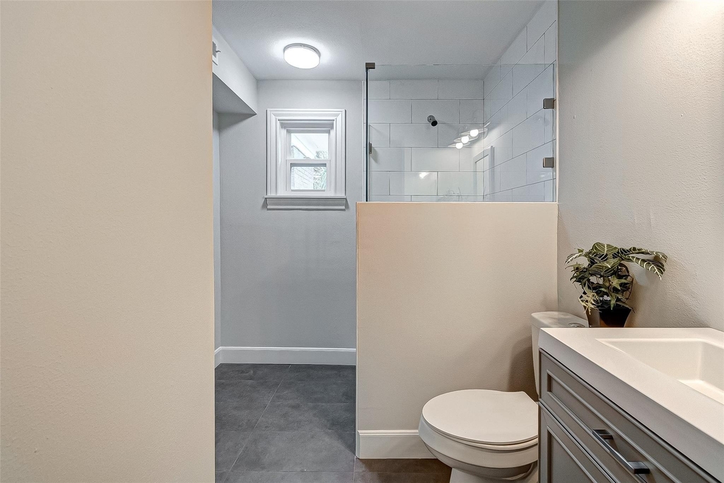 2420 Huldy Street - Photo 23