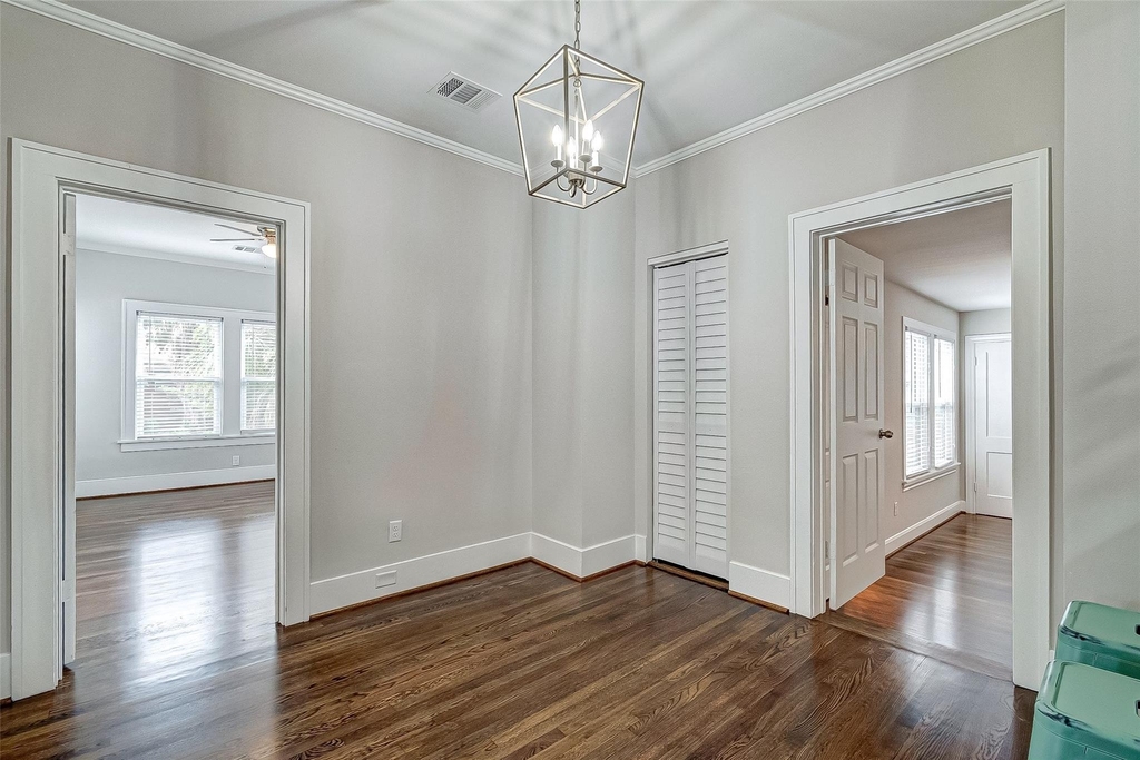 2420 Huldy Street - Photo 18