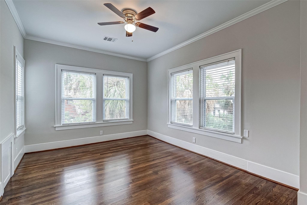 2420 Huldy Street - Photo 15